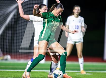 Thumbnail 2 in Bothell vs. Redmond photogallery.