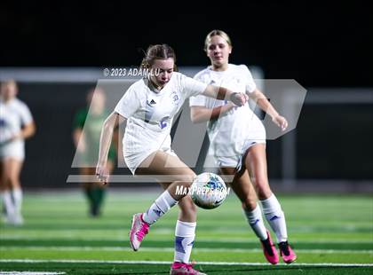 Thumbnail 3 in Bothell vs. Redmond photogallery.
