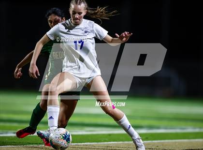 Thumbnail 1 in Bothell vs. Redmond photogallery.