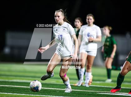 Thumbnail 3 in Bothell vs. Redmond photogallery.