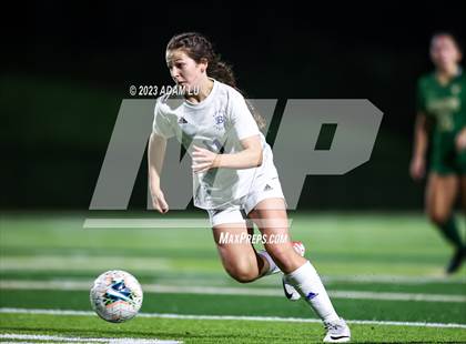 Thumbnail 2 in Bothell vs. Redmond photogallery.