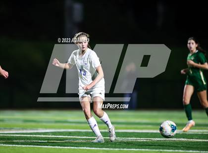 Thumbnail 1 in Bothell vs. Redmond photogallery.