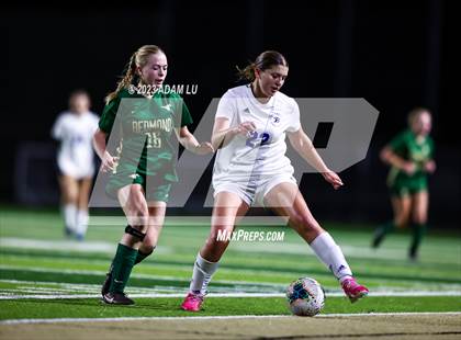 Thumbnail 3 in Bothell vs. Redmond photogallery.