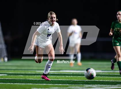 Thumbnail 1 in Bothell vs. Redmond photogallery.