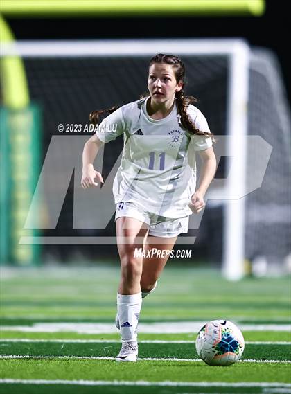 Thumbnail 3 in Bothell vs. Redmond photogallery.