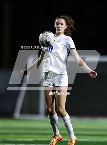 Thumbnail 1 in Bothell vs. Redmond photogallery.