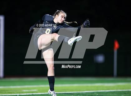 Thumbnail 2 in Bothell vs. Redmond photogallery.
