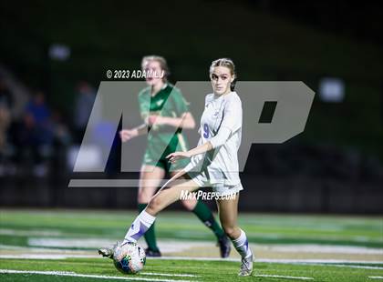 Thumbnail 3 in Bothell vs. Redmond photogallery.