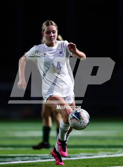 Thumbnail 3 in Bothell vs. Redmond photogallery.