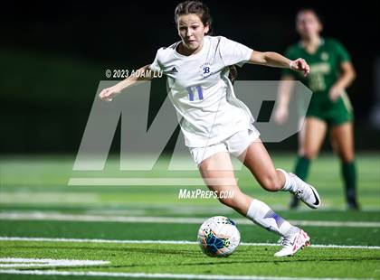 Thumbnail 3 in Bothell vs. Redmond photogallery.