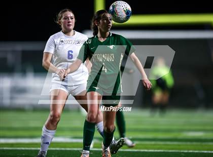 Thumbnail 1 in Bothell vs. Redmond photogallery.