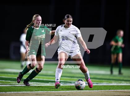 Thumbnail 2 in Bothell vs. Redmond photogallery.