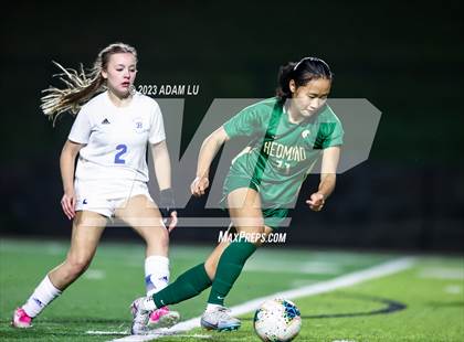 Thumbnail 1 in Bothell vs. Redmond photogallery.