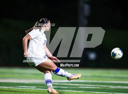 Thumbnail 1 in Bothell vs. Redmond photogallery.