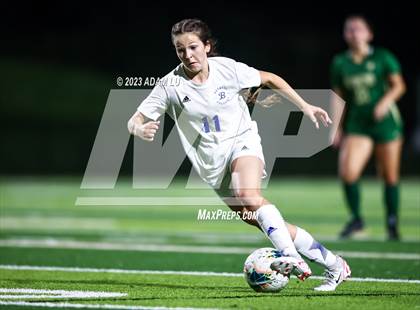 Thumbnail 1 in Bothell vs. Redmond photogallery.