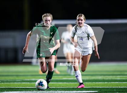 Thumbnail 3 in Bothell vs. Redmond photogallery.