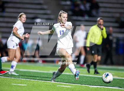 Thumbnail 2 in Bothell vs. Redmond photogallery.