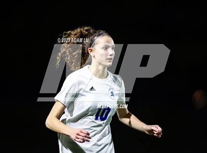 Thumbnail 2 in Bothell vs. Redmond photogallery.