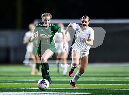 Thumbnail 2 in Bothell vs. Redmond photogallery.