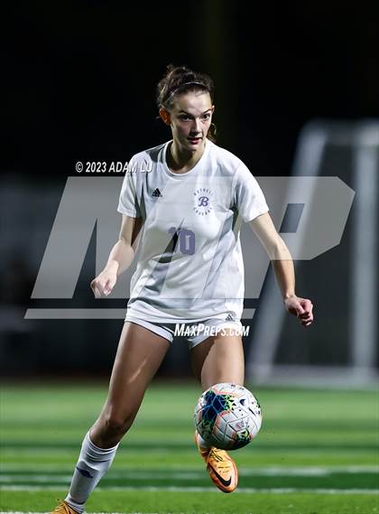 Thumbnail 2 in Bothell vs. Redmond photogallery.