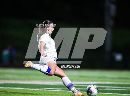 Thumbnail 3 in Bothell vs. Redmond photogallery.