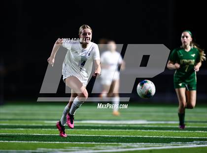 Thumbnail 2 in Bothell vs. Redmond photogallery.