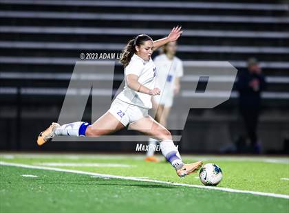 Thumbnail 3 in Bothell vs. Redmond photogallery.
