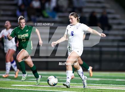 Thumbnail 1 in Bothell vs. Redmond photogallery.