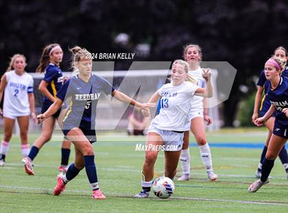 Thumbnail 1 in Newton South @ Needham photogallery.
