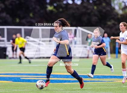 Thumbnail 3 in Newton South @ Needham photogallery.