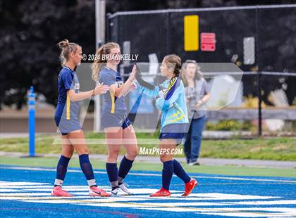 Thumbnail 3 in Newton South @ Needham photogallery.