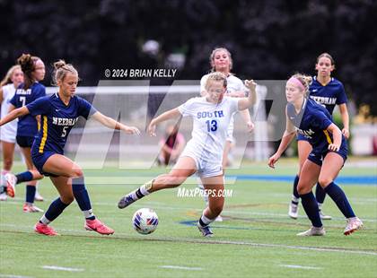 Thumbnail 2 in Newton South @ Needham photogallery.