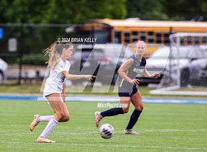 Thumbnail 3 in Newton South @ Needham photogallery.