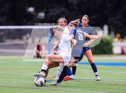 Thumbnail 3 in Newton South @ Needham photogallery.