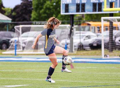Thumbnail 1 in Newton South @ Needham photogallery.