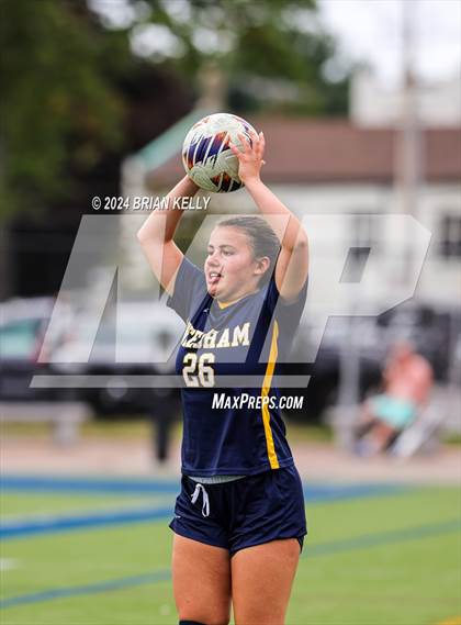Thumbnail 3 in Newton South @ Needham photogallery.