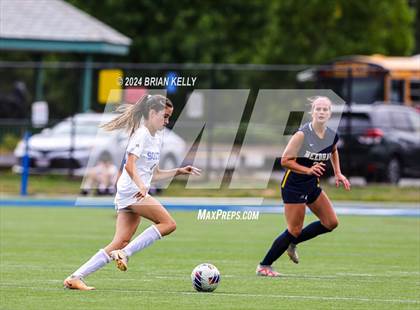 Thumbnail 2 in Newton South @ Needham photogallery.