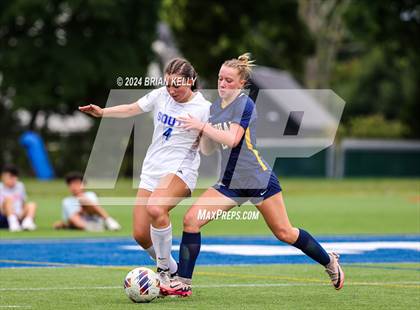 Thumbnail 1 in Newton South @ Needham photogallery.