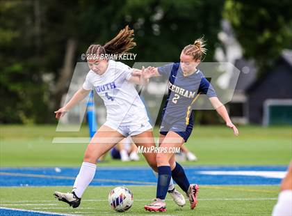 Thumbnail 1 in Newton South @ Needham photogallery.