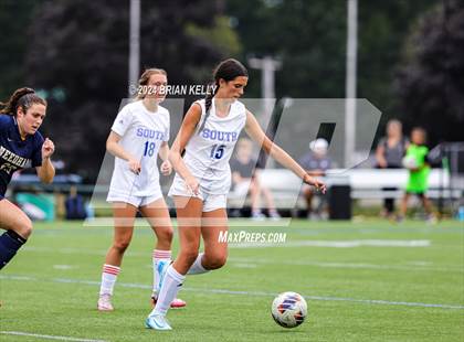 Thumbnail 2 in Newton South @ Needham photogallery.