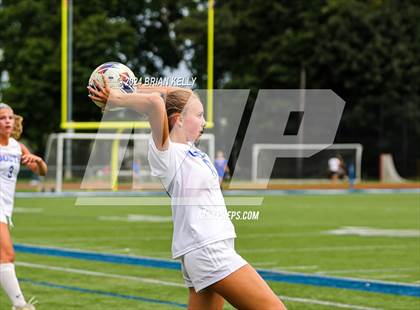 Thumbnail 1 in Newton South @ Needham photogallery.