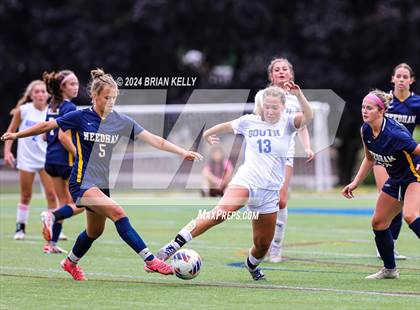 Thumbnail 3 in Newton South @ Needham photogallery.