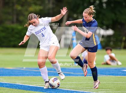 Thumbnail 3 in Newton South @ Needham photogallery.