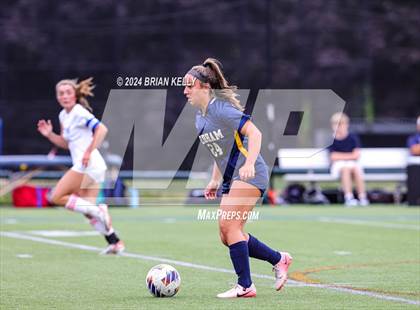 Thumbnail 2 in Newton South @ Needham photogallery.
