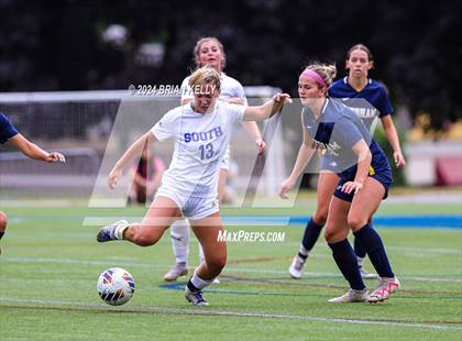 Thumbnail 1 in Newton South @ Needham photogallery.