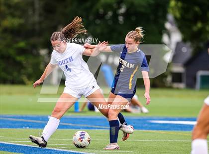 Thumbnail 2 in Newton South @ Needham photogallery.