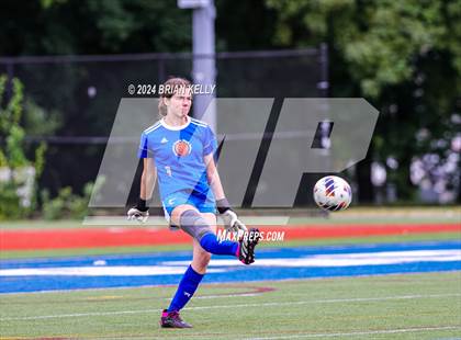 Thumbnail 1 in Newton South @ Needham photogallery.