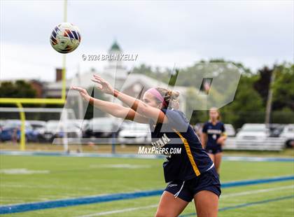 Thumbnail 1 in Newton South @ Needham photogallery.