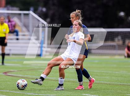 Thumbnail 2 in Newton South @ Needham photogallery.
