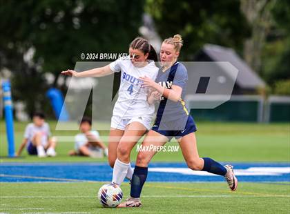 Thumbnail 2 in Newton South @ Needham photogallery.